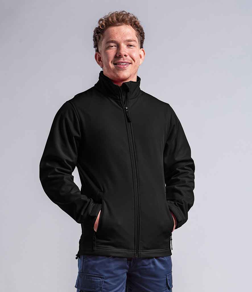 BERIK SUPERPRO 2.0 ジャケット ブラック/ホワイト Berik X-Speed Air Motorcycle Textile Jacket（ベリック